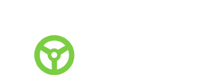 NoVolante